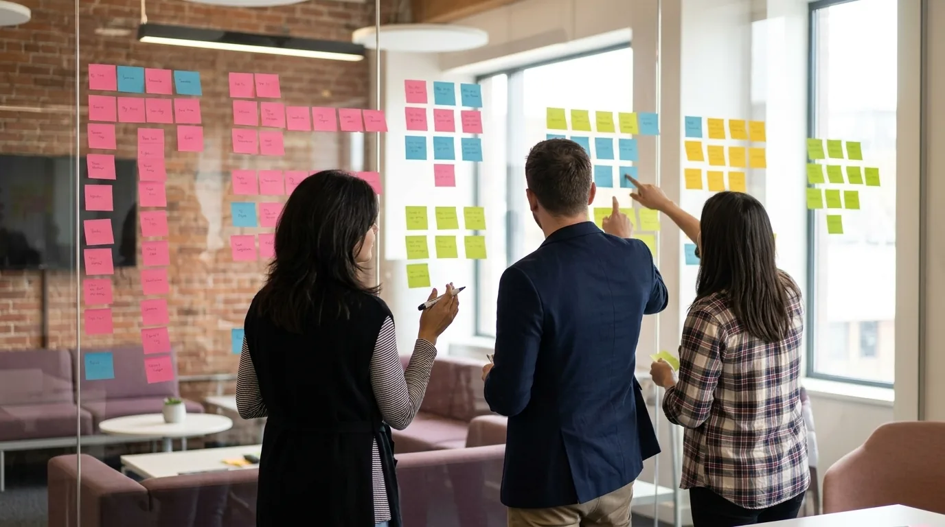 UX Research